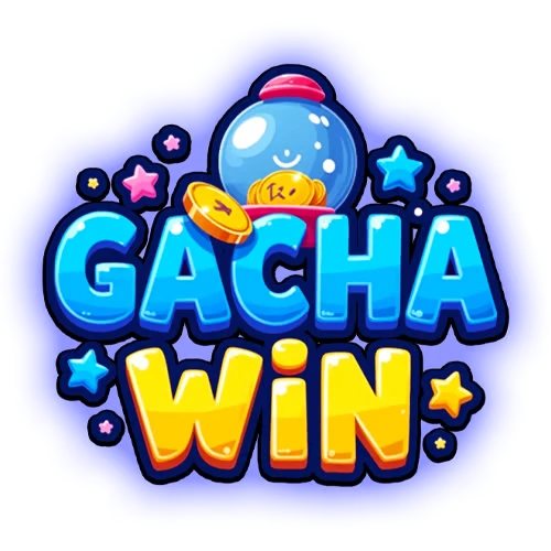 gachawin
