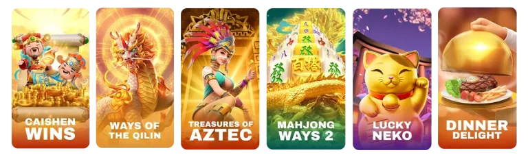 gacha win สล็อต
