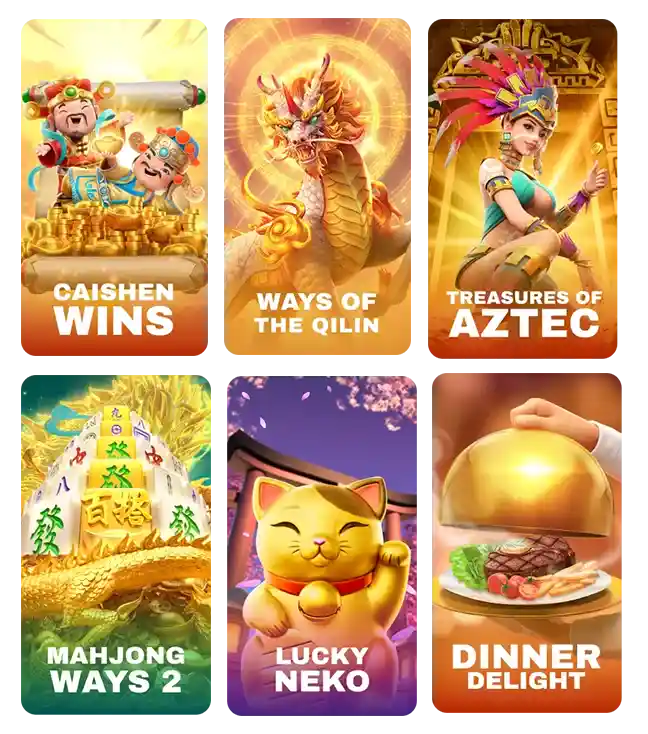 gacha win สล็อต